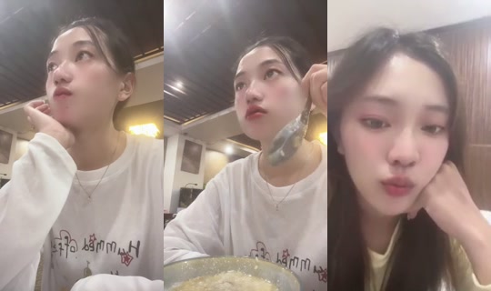 1064077097 Bigo Live — Sep 25, 2026, 12:34 AM