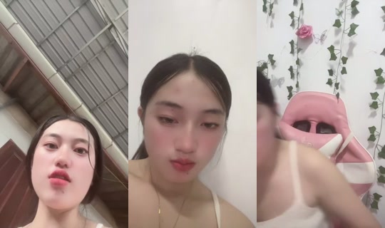 1064077097 Bigo Live — Oct 1, 2026, 10:04 AM