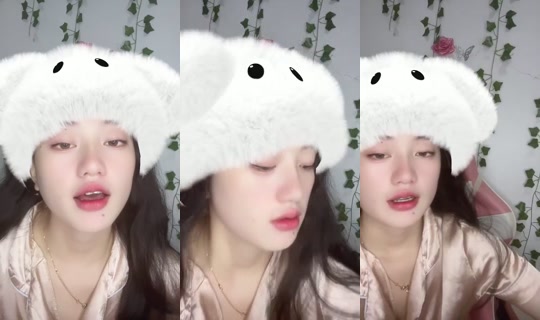 1064077097 Bigo Live — Oct 2, 2026, 2:19 PM