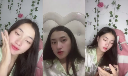 1064077097 Bigo Live — Oct 10, 2026, 1:52 PM