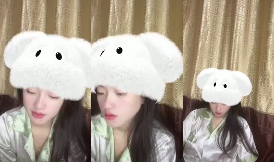 1064077097 Bigo Live — Oct 16, 2026, 2:37 PM