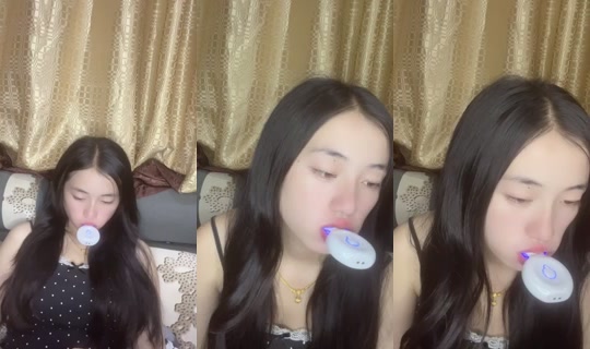 1064077097 Bigo Live — Oct 23, 2026, 2:58 PM