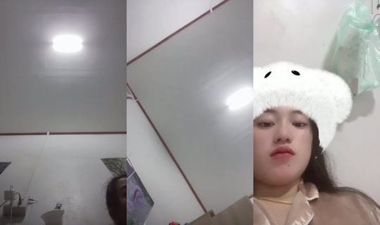 1064077097 Bigo Live — Oct 25, 2026, 3:05 PM