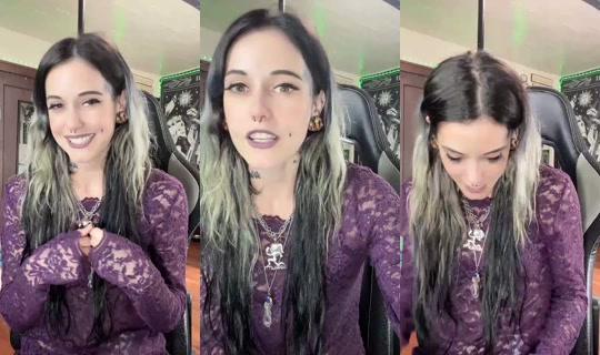 1064179435 Bigo Live — Aug 26, 2026, 10:07 PM