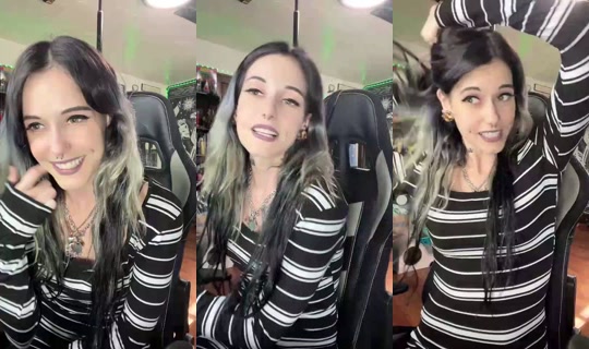 1064179435 Bigo Live — Aug 26, 2026, 11:21 PM
