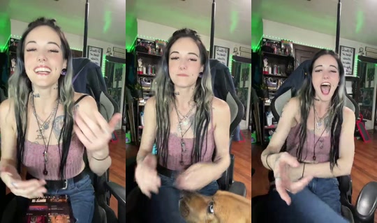 1064179435 Bigo Live — Sep 1, 2026, 11:23 PM
