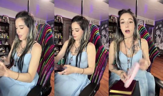 1064179435 Bigo Live — Sep 2, 2026, 10:01 PM