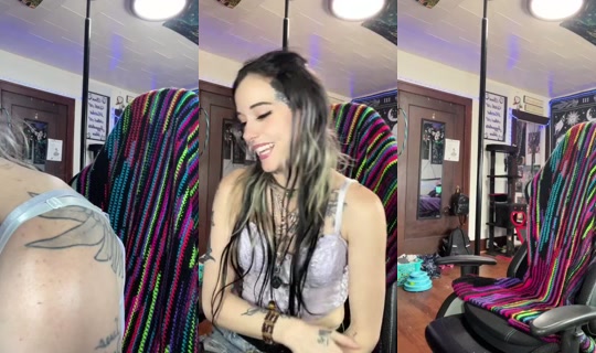 1064179435 Bigo Live — Sep 7, 2026, 10:03 PM