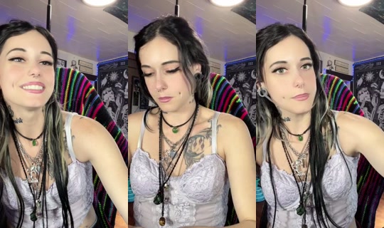 1064179435 Bigo Live — Sep 7, 2026, 11:24 PM
