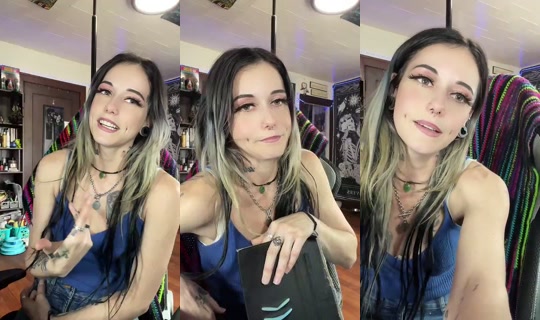 1064179435 Bigo Live — Sep 14, 2026, 8:31 PM