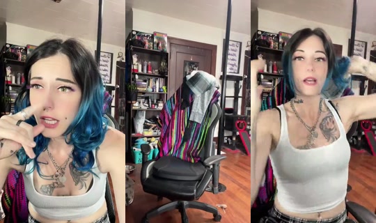 1064179435 Bigo Live — Sep 21, 2026, 10:18 PM