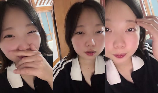 1064224953 Bigo Live — Aug 23, 2026, 6:15 PM