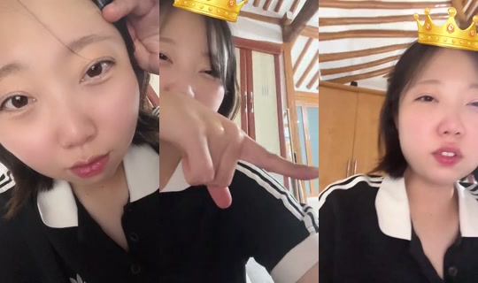 1064224953 Bigo Live — Aug 23, 2026, 6:47 PM