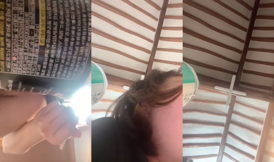 1064224953 Bigo Live — Aug 29, 2026, 6:43 PM