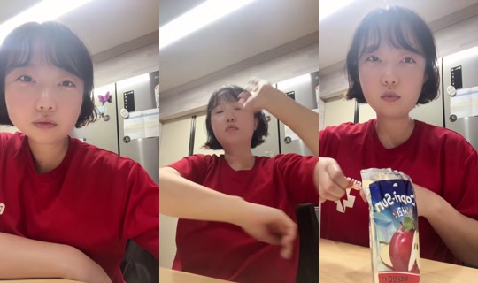 1064224953 Bigo Live — Sep 25, 2026, 12:20 PM