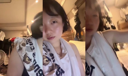 1064224953 Bigo Live — Sep 25, 2026, 4:29 PM