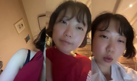 1064224953 Bigo Live — Sep 25, 2026, 6:16 PM