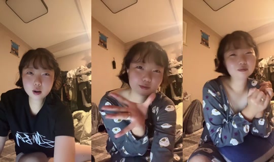1064224953 Bigo Live — Sep 26, 2026, 2:53 PM
