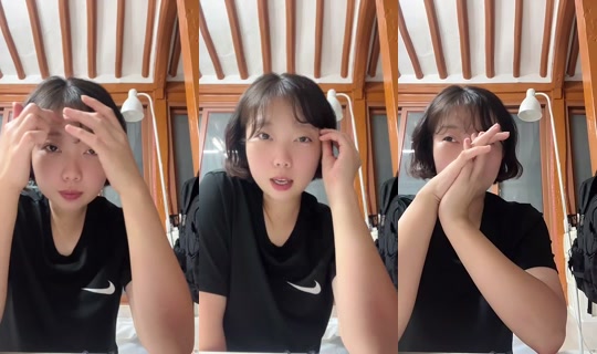 1064224953 Bigo Live — Oct 2, 2026, 4:51 PM