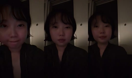 1064224953 Bigo Live — Oct 3, 2026, 4:01 PM