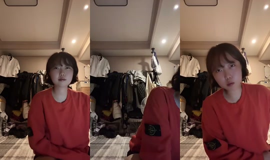 1064224953 Bigo Live — Oct 4, 2026, 2:47 PM