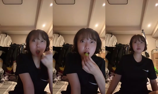 1064224953 Bigo Live — Oct 4, 2026, 3:48 PM