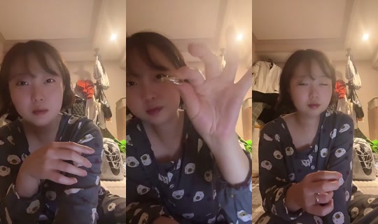 1064224953 Bigo Live — Oct 4, 2026, 6:24 PM