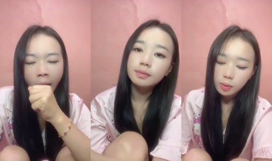 1064254650 Bigo Live — Sep 29, 2026, 4:30 PM