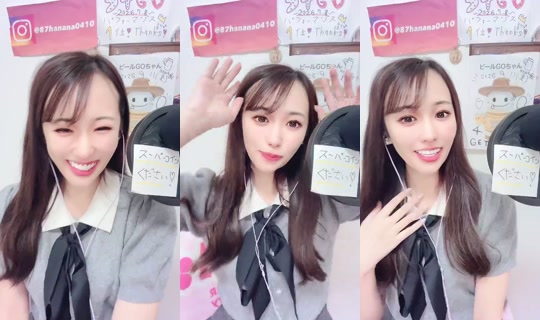 1064256800 Bigo Live — Sep 22, 2026, 3:02 PM