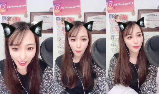 1064256800 Bigo Live — Oct 21, 2026, 12:15 PM