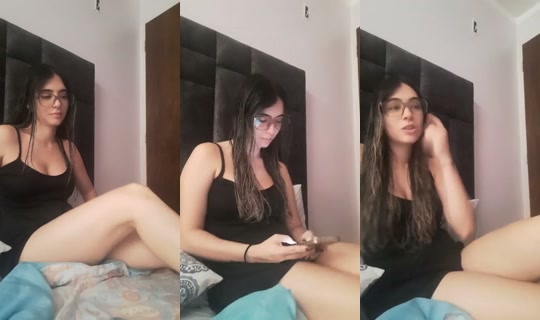 1064289102 Bigo Live — Jul 27, 2026, 7:47 PM