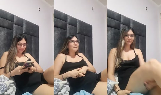 1064289102 Bigo Live — Jul 28, 2026, 1:27 AM