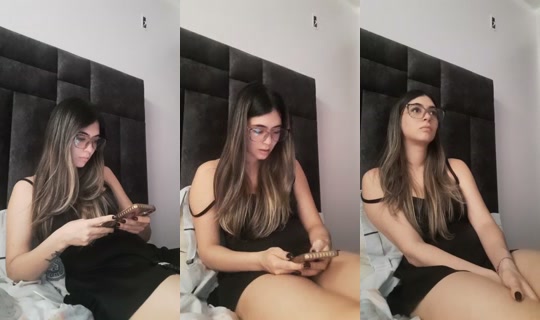 1064289102 Bigo Live — Jul 28, 2026, 7:35 PM