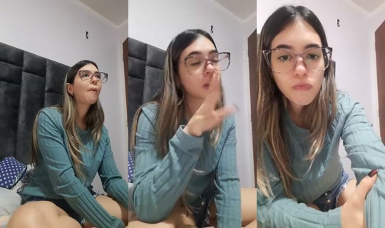 1064289102 Bigo Live — Jul 29, 2026, 5:54 PM