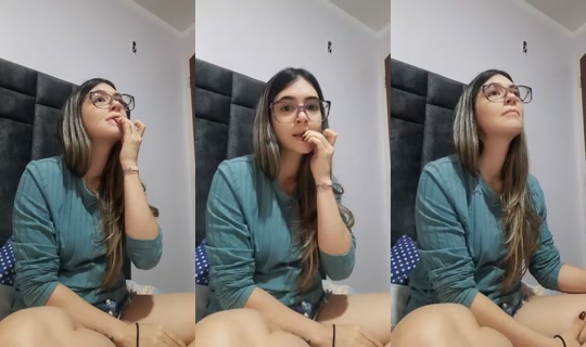 1064289102 Bigo Live — Jul 29, 2026, 6:36 PM