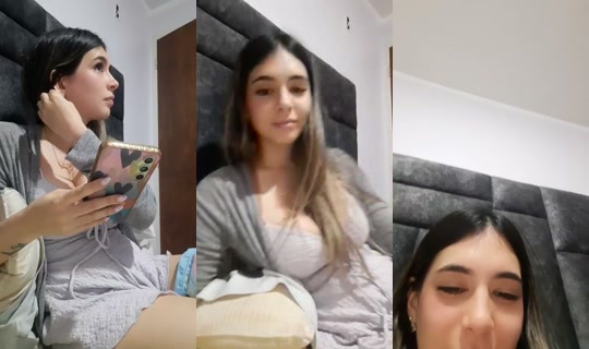 1064289102 Bigo Live — Aug 30, 2026, 11:03 PM