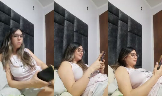 1064289102 Bigo Live — Aug 31, 2026, 1:45 AM
