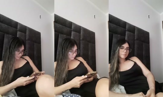 1064289102 Bigo Live — Aug 31, 2026, 7:01 PM
