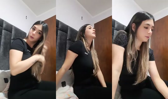 1064289102 Bigo Live — Aug 31, 2026, 9:28 PM