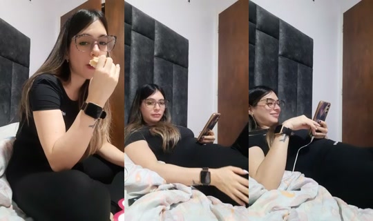1064289102 Bigo Live — Sep 1, 2026, 1:06 AM