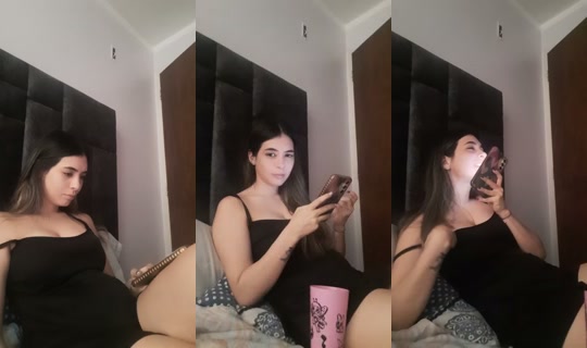 1064289102 Bigo Live — Sep 4, 2026, 8:16 PM