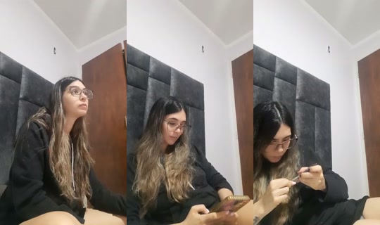 1064289102 Bigo Live — Sep 5, 2026, 1:25 AM