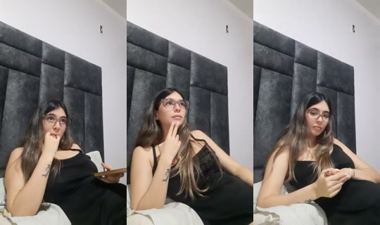 1064289102 Bigo Live — Sep 7, 2026, 1:31 AM