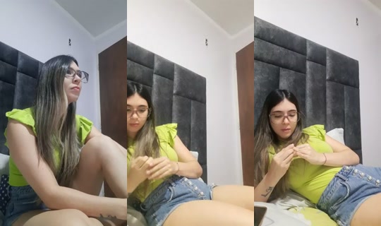 1064289102 Bigo Live — Sep 12, 2026, 10:45 PM
