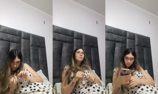 1064289102 Bigo Live — Sep 13, 2026, 10:45 PM