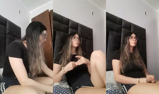 1064289102 Bigo Live — Sep 16, 2026, 7:02 PM