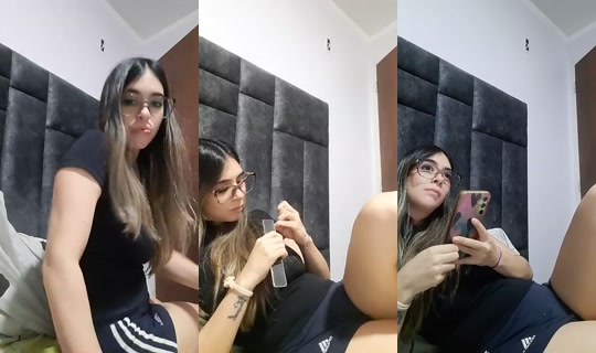 1064289102 Bigo Live — Sep 17, 2026, 12:48 AM