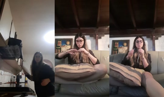 1064289102 Bigo Live — Sep 20, 2026, 10:04 PM