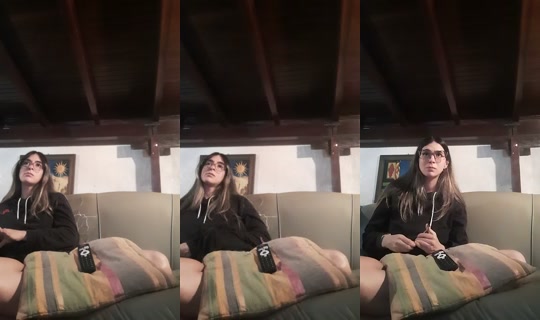 1064289102 Bigo Live — Sep 21, 2026, 1:56 AM