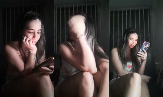 1064289102 Bigo Live — Sep 22, 2026, 1:38 AM